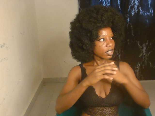 Nasty-lilly live cam on BongaCams