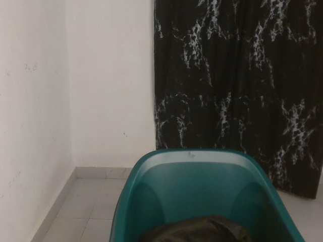 Nasty-lilly live cam on BongaCams