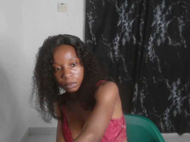 Nasty-lilly live cam on BongaCams