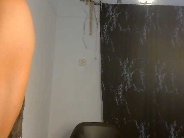 Nasty-lilly live cam on BongaCams