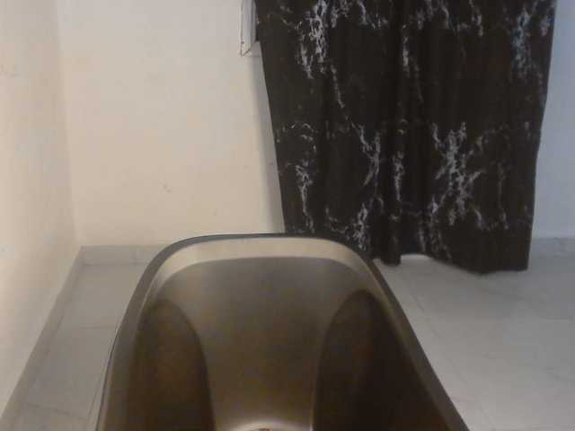 Nasty-lilly live cam on BongaCams