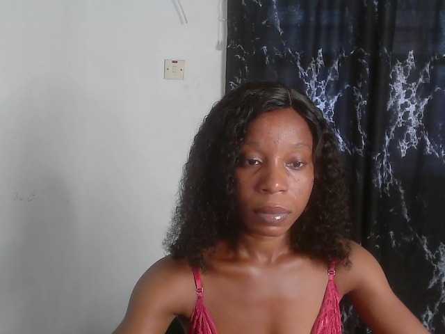 Nasty-lilly live cam on BongaCams