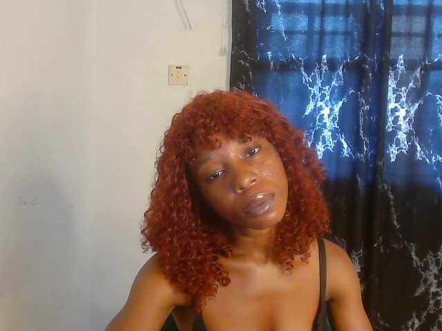 Nasty-lilly live cam on BongaCams