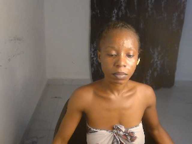Nasty-lilly live cam on BongaCams