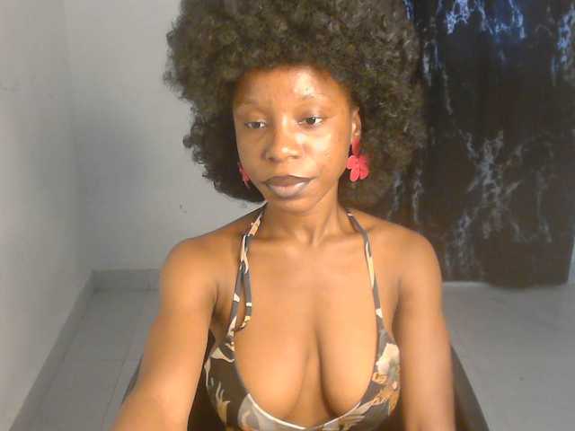 Nasty-lilly live cam on BongaCams