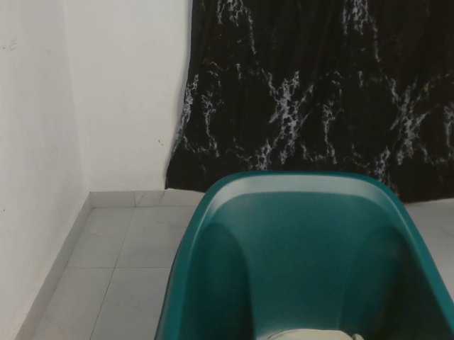 Nasty-lilly live cam on BongaCams