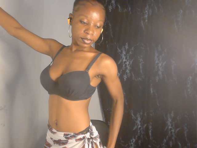 Nasty-lilly live cam on BongaCams