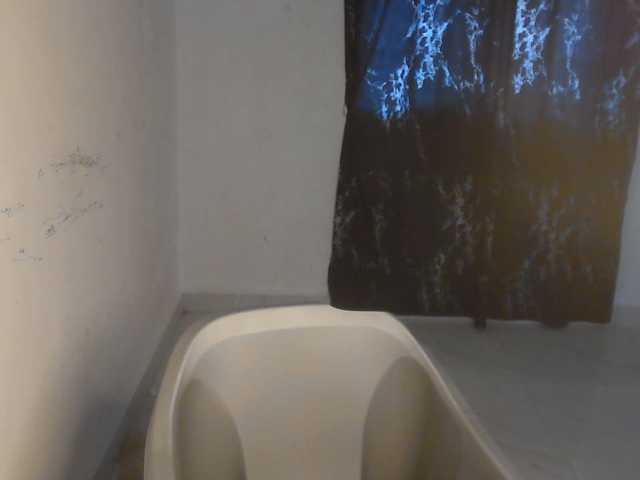 Nasty-lilly live cam on BongaCams