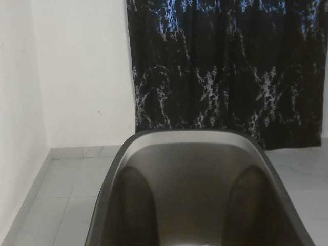 Nasty-lilly live cam on BongaCams
