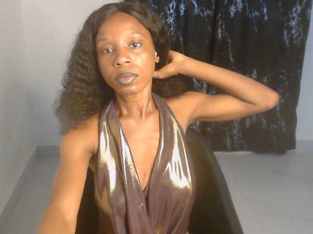Nasty-lilly live cam on BongaCams