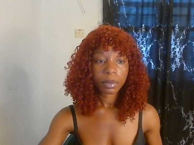 Nasty-lilly live cam on BongaCams