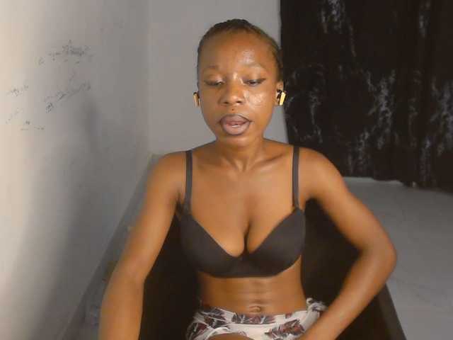 Nasty-lilly live cam on BongaCams