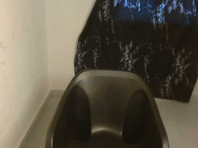 Nasty-lilly live cam on BongaCams
