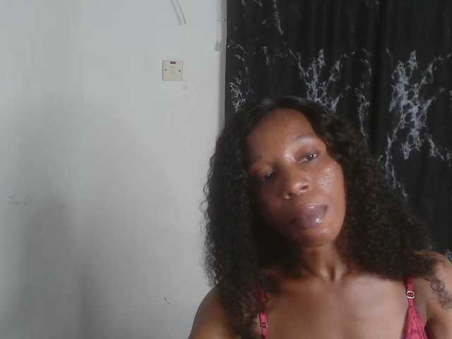 Nasty-lilly live cam on UnifiedCams