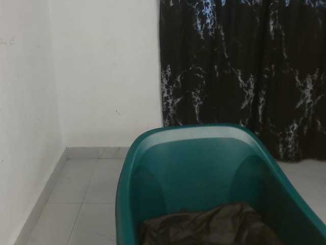 Nasty-lilly live cam on BongaCams