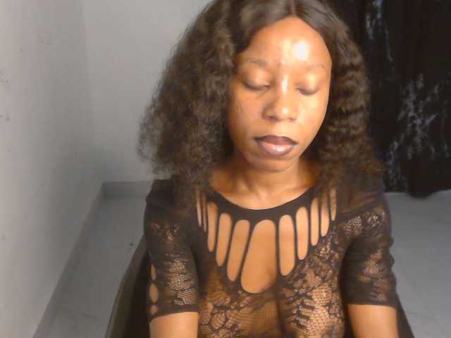 Nasty-lilly live cam on BongaCams