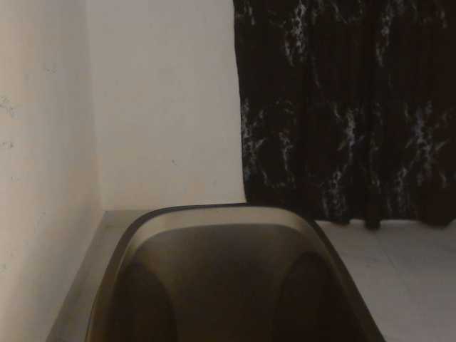 Nasty-lilly live cam on BongaCams