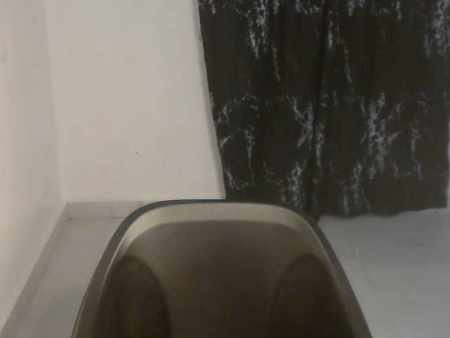 Nasty-lilly live cam on BongaCams