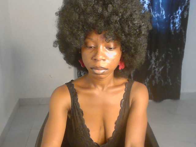 Nasty-lilly live cam on BongaCams