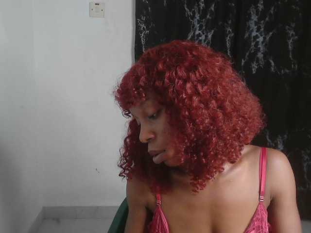 Nasty-lilly live cam on UnifiedCams