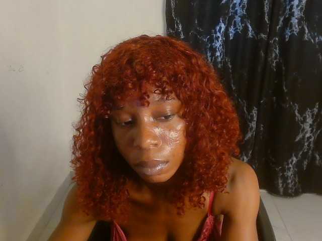 Nasty-lilly live cam on BongaCams