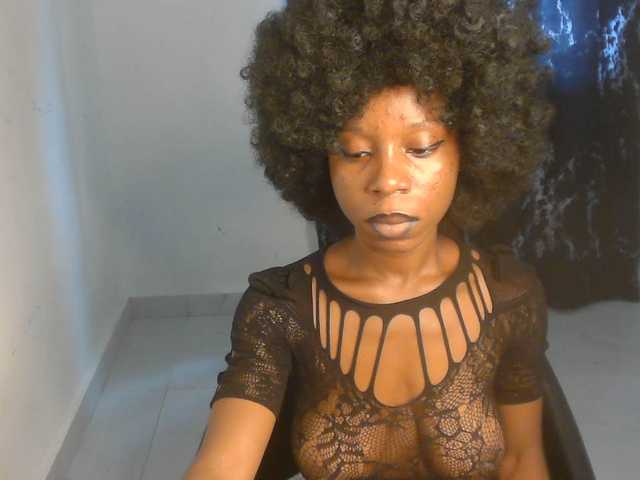 Nasty-lilly live cam on BongaCams