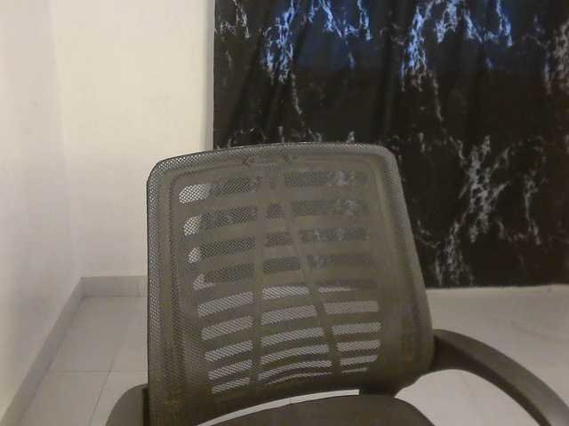 Nasty-lilly live cam on BongaCams