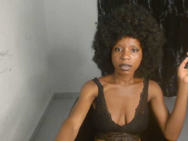 Nasty-lilly live cam on BongaCams
