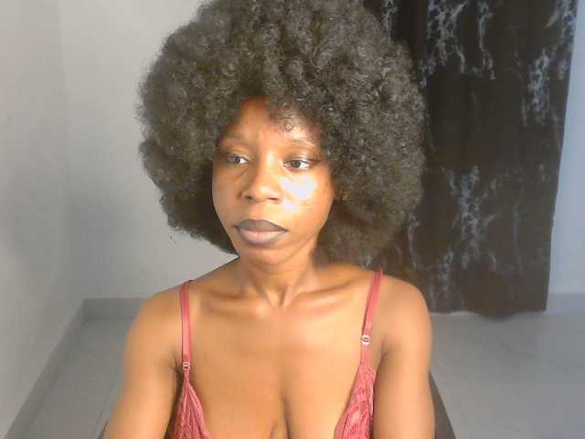 Nasty-lilly live cam on BongaCams