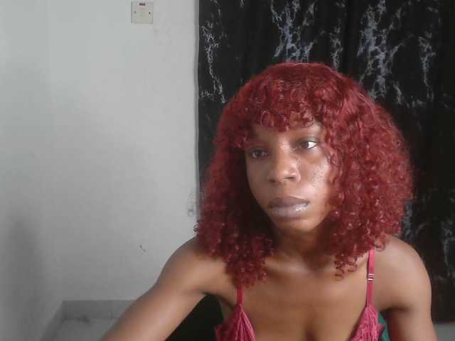 nasty-lilly cam belle
