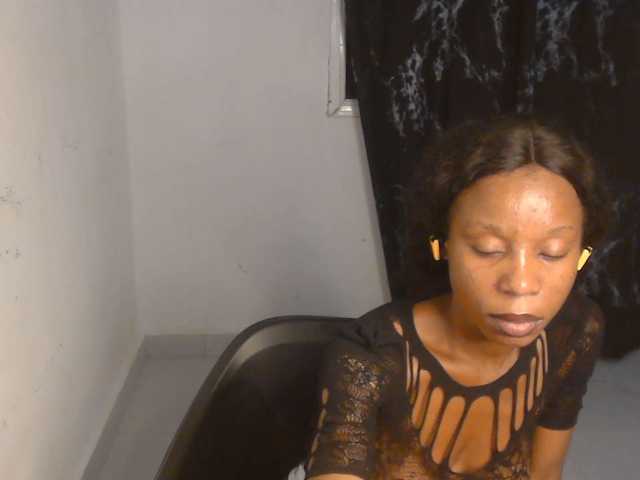 Nasty-lilly live cam on BongaCams