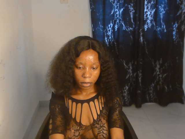 Nasty-lilly live cam on BongaCams