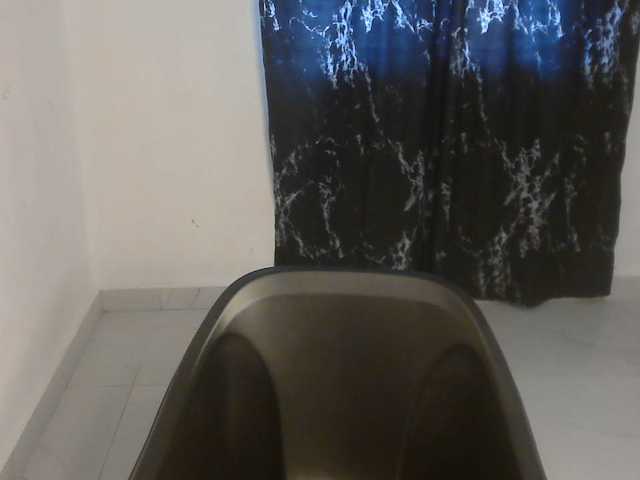 Nasty-lilly live cam on BongaCams