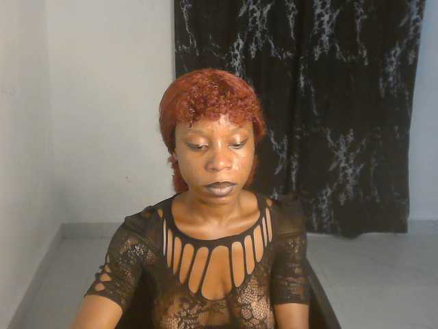 Nasty-lilly live cam on BongaCams