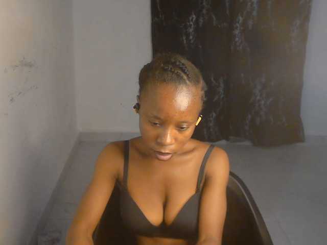 Nasty-lilly live cam on BongaCams