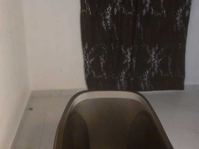 Nasty-lilly live cam on BongaCams