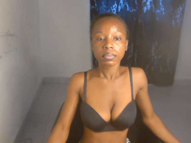 Nasty-lilly live cam on BongaCams