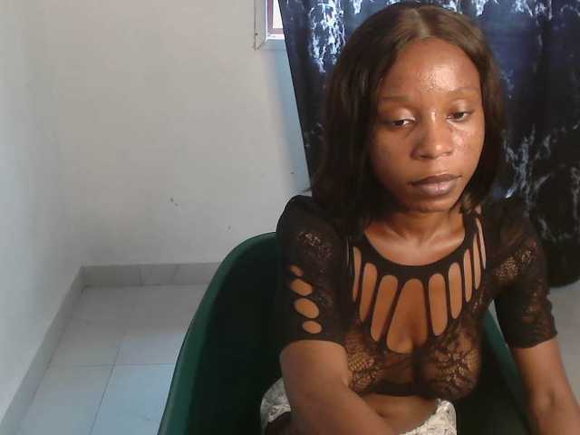 Nasty-lilly live cam on BongaCams