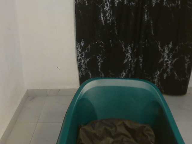 Nasty-lilly live cam on BongaCams