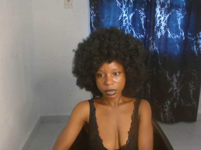 Nasty-lilly live cam on BongaCams