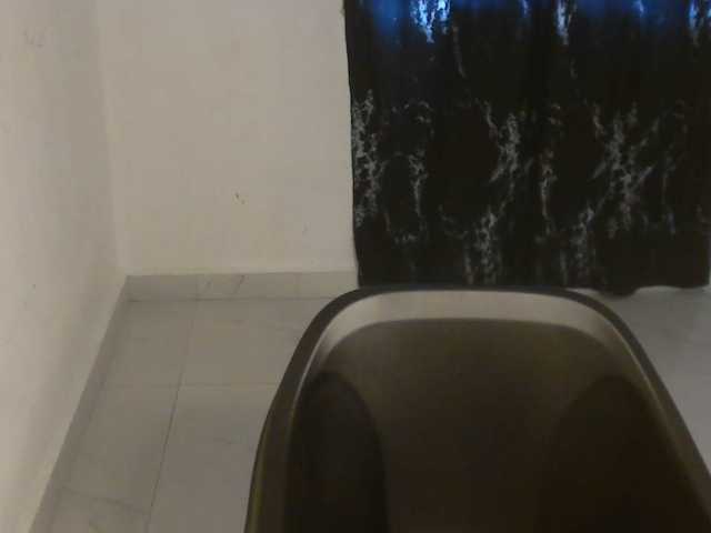 Nasty-lilly live cam on BongaCams