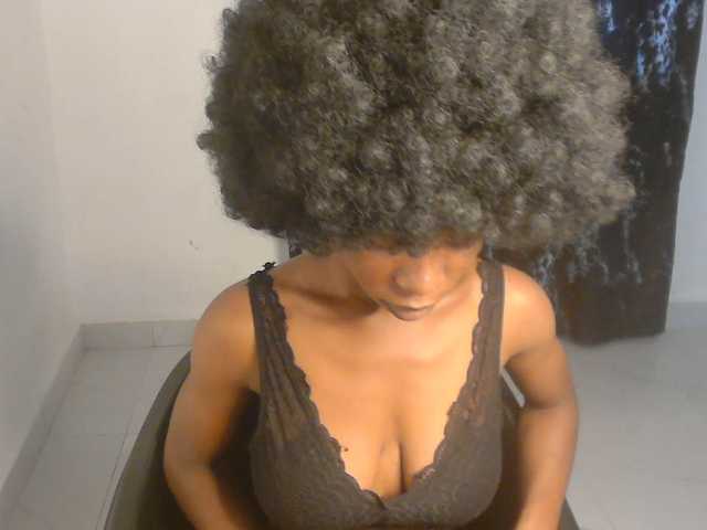 Nasty-lilly live cam on BongaCams