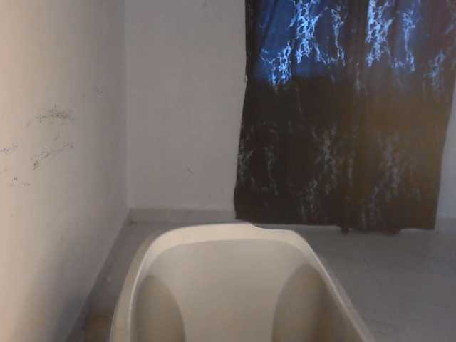 Nasty-lilly live cam on BongaCams