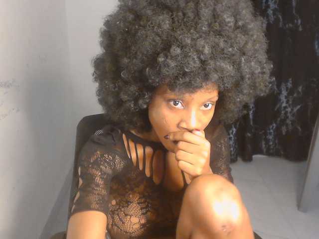 Nasty-lilly live cam on BongaCams