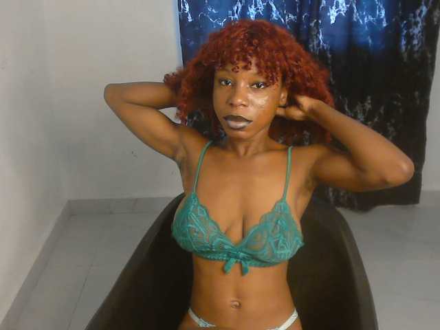 Nasty-lilly live cam on BongaCams