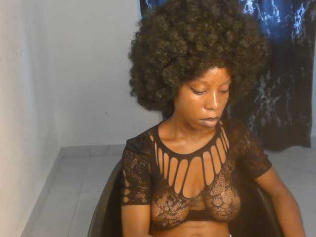 Nasty-lilly live cam on BongaCams