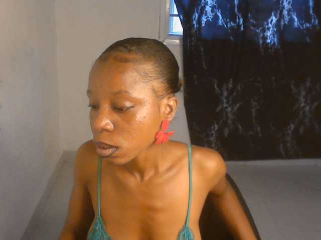 Nasty-lilly live cam on BongaCams