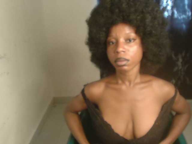 Nasty-lilly live cam on BongaCams