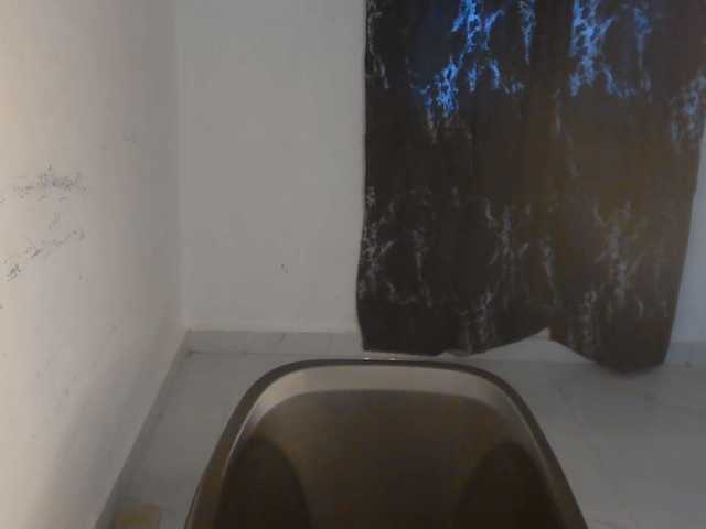 Nasty-lilly live cam on BongaCams