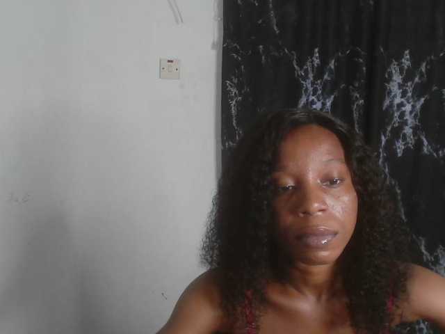 Nasty-lilly live cam on BongaCams